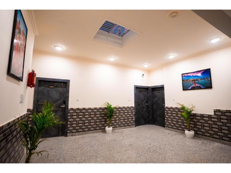 Hotel Jsr Kedar バラナシ エクステリア 写真